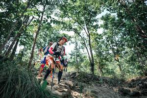 BIB: 
                            <button type="button" onclick="openModal(25759550)" class="btn btn-primary btn-sm float-right btn-popup" data-toggle="modal" data-target=".modal-high-quality">
                        <i class="fas fa-shopping-cart"></i> Add to Cart
                    </button>
                                            <button type="button" onclick="isThisMe(25759550, true)" class="btn btn-success btn-sm float-right btn-popup btn-isme hidden" data-toggle="tooltip" data-placement="bottom" title="นี่คือรูปของคุณใช่ไหม คลิกที่นี่เพื่อเอาเข้าอัลบั้ม">
                        <i class="fas fa-plus"></i> Add to album
                    </button>
                    <button type="button" onclick="isThisMe(25759550, false)" class="btn btn-warning btn-sm float-right btn-popup btn-isnotme hidden">
                        <i class="fas fa-ban"></i> Remove from album
                    </button>